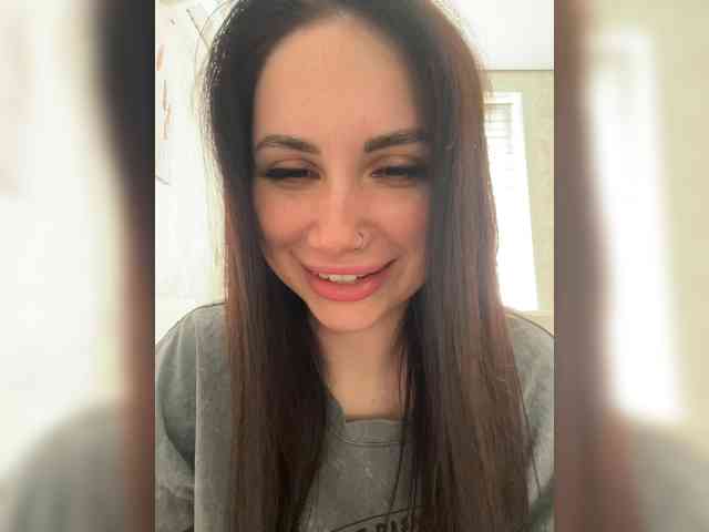 Y_Leiki webcam