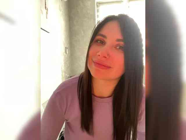 -LeiaProseccina- webcam