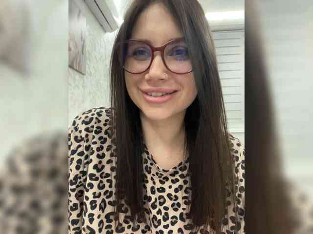 -LeiaProseccina- webcam