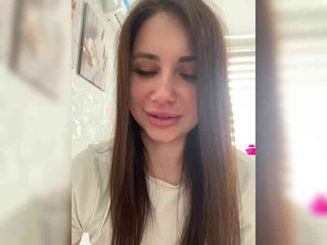 Y_Leiki webcam