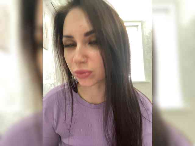 Y_Leiki