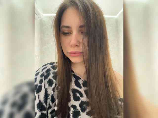 Y_Leiki webcam