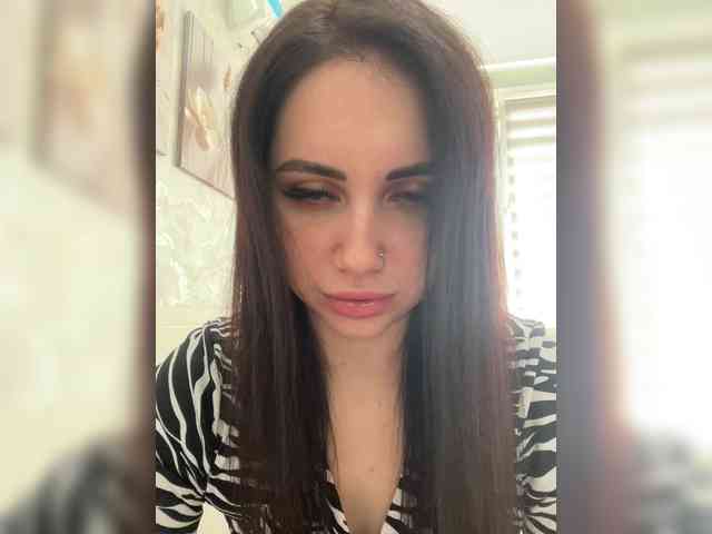 Y_Leiki webcam