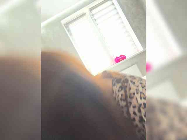LeiaProseccina webcam
