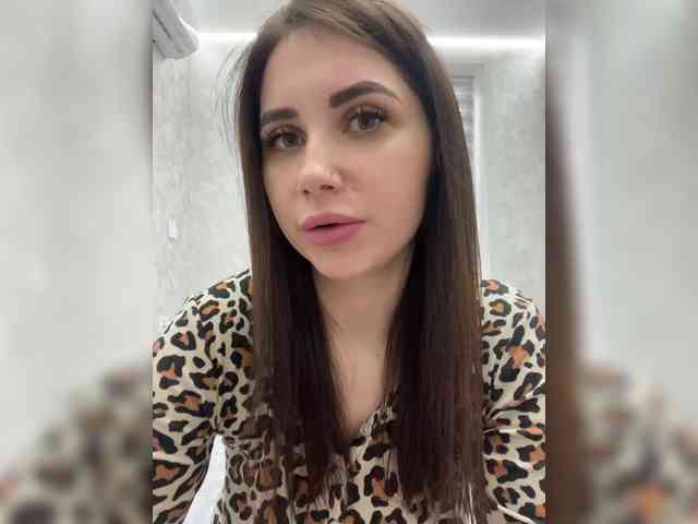 -LeiaProseccina- Sex Cam Show