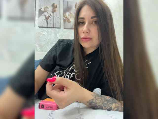 LeiaProseccina webcam