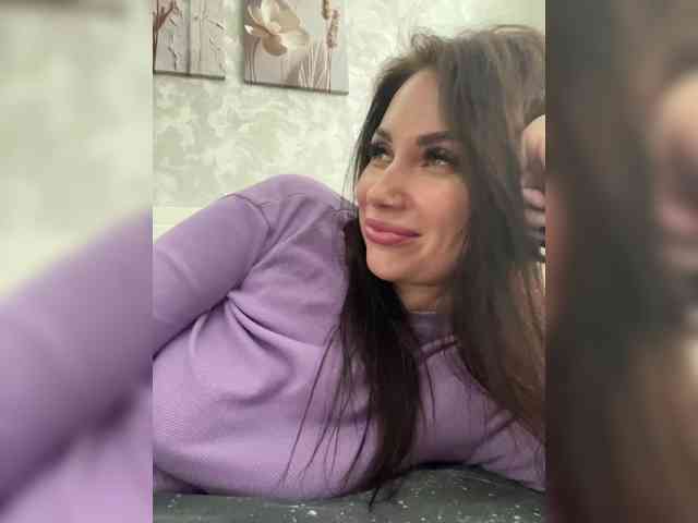 Y_Leiki