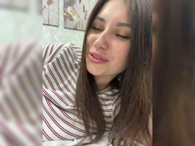 Y_Leiki webcam