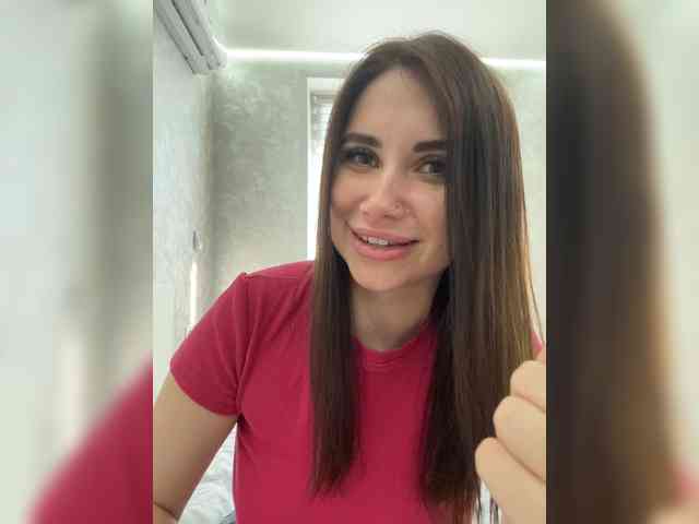 LeiaProseccina webcam
