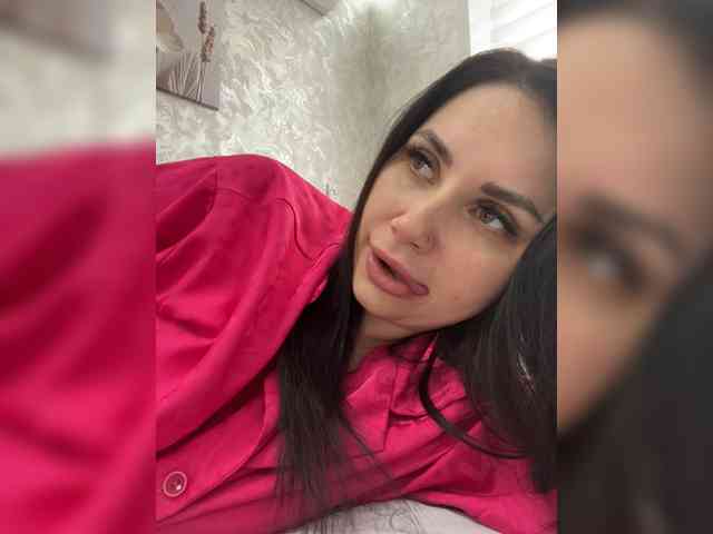 Y_Leiki webcam