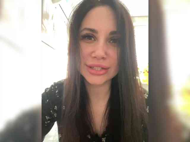 -LeiaProseccina- Live Webcam on BongaCams