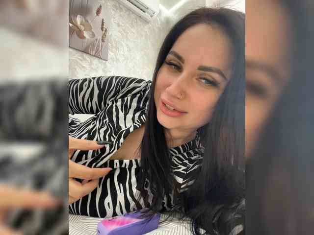 Y_Leiki webcam