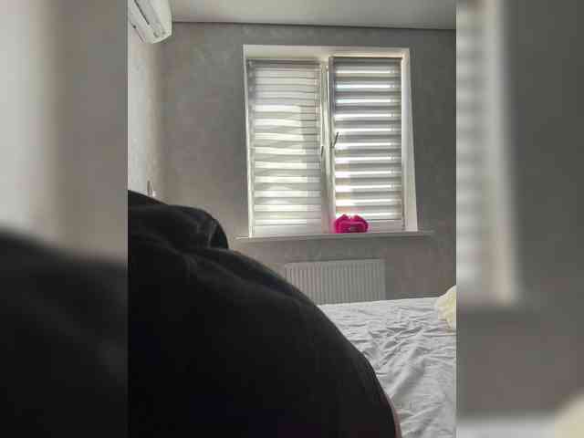 LeiaProseccina webcam