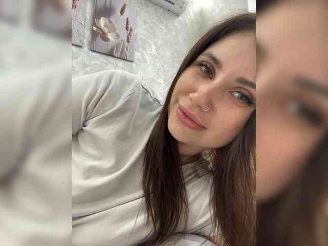 Y_Leiki webcam