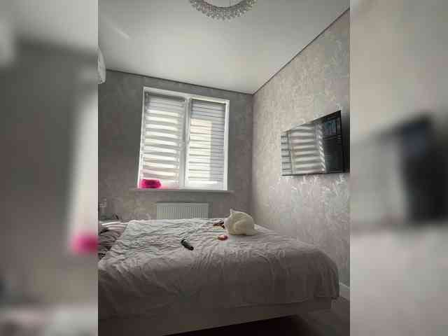 Y_Leiki webcam