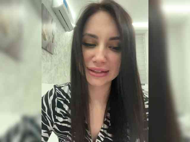 Y_Leiki webcam