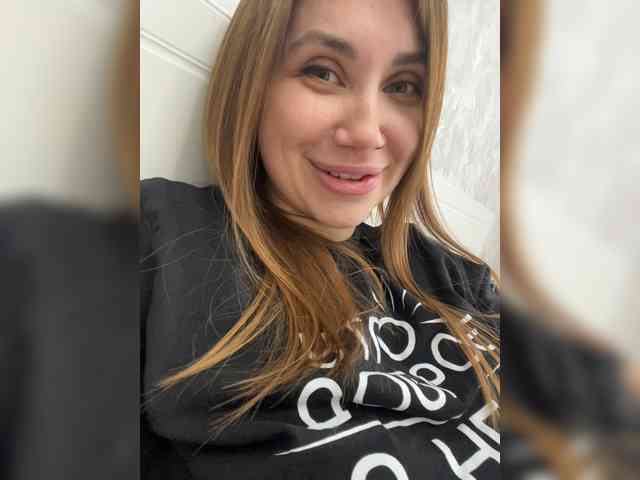 -LeiaProseccina- webcam