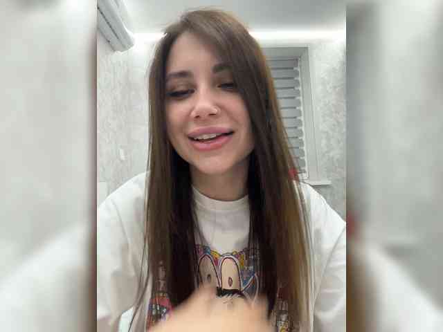 Y_Leiki webcam