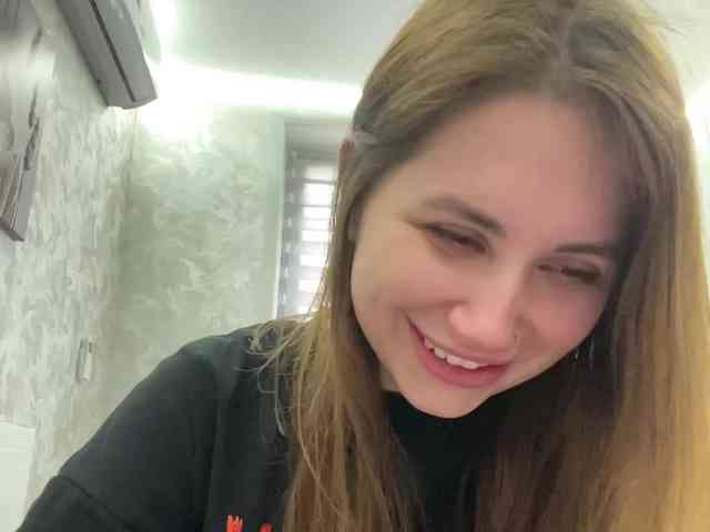 Model: -LeiaProseccina-