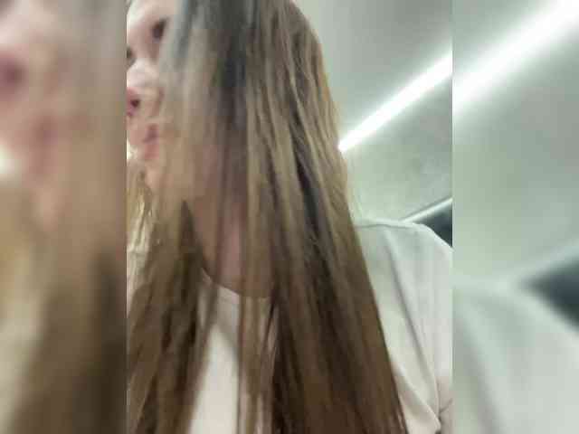 -LeiaProseccina- Live Webcam on BongaCams