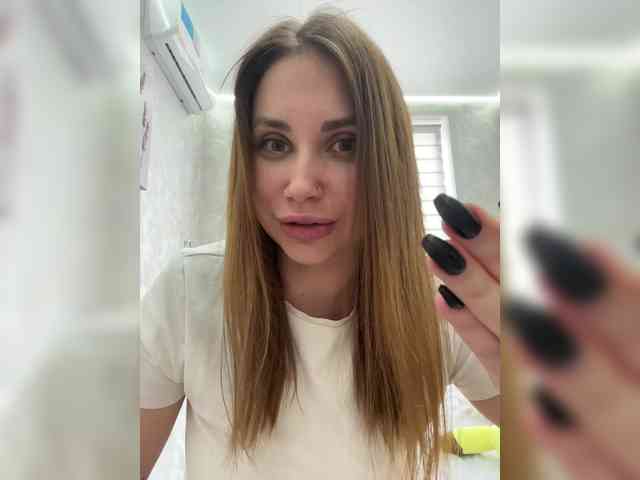 -LeiaProseccina- webcam