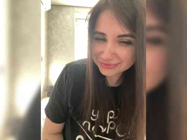 LeiaProseccina webcam