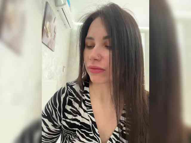 -LeiaProseccina- webcam