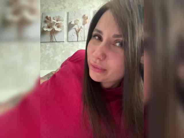 LeiaProseccina webcam