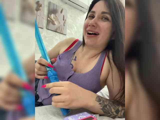 -LeiaProseccina-