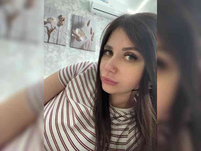 LeiaProseccina webcam