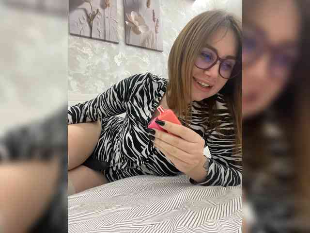 -LeiaProseccina-