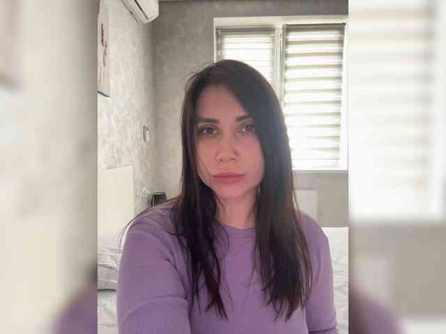 -LeiaProseccina- webcam