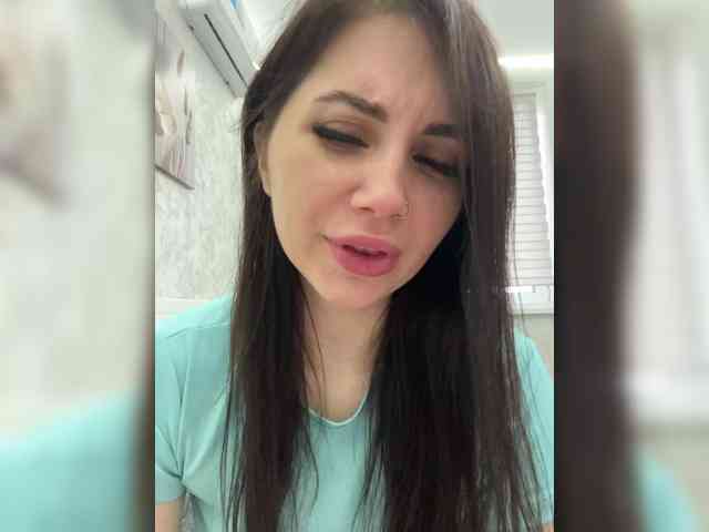 Y_Leiki