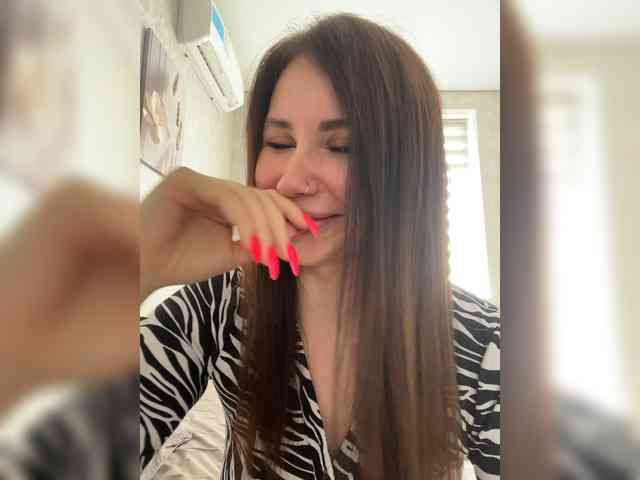 LeiaProseccina webcam