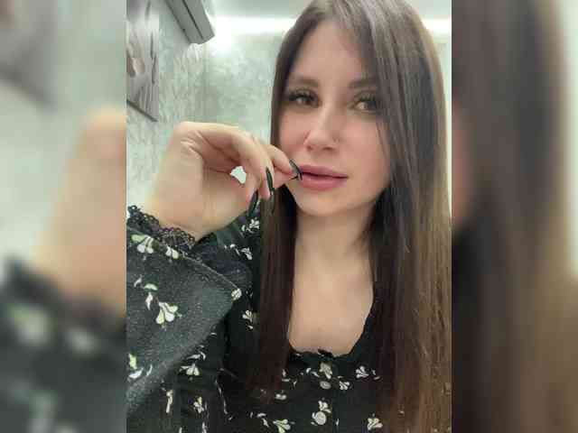 -LeiaProseccina- Sex Cam Show