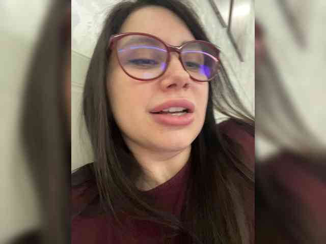 -LeiaProseccina- Live Webcam on BongaCams