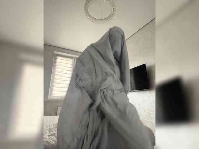 -LeiaProseccina- webcam