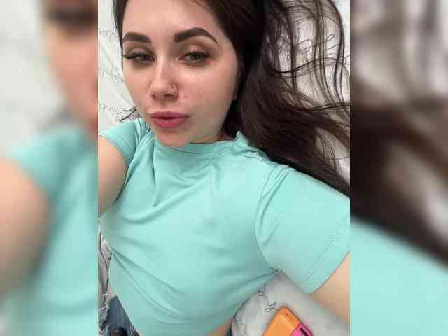 -LeiaProseccina- Sex Cam Show