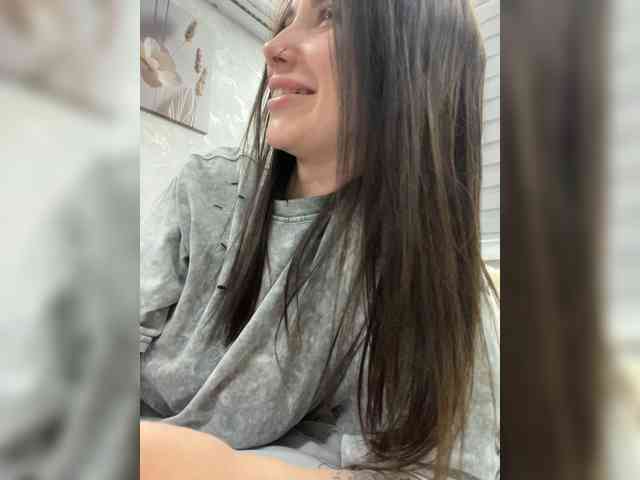 LeiaProseccina webcam
