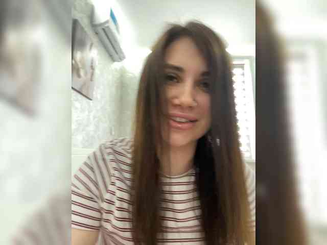 LeiaProseccina webcam