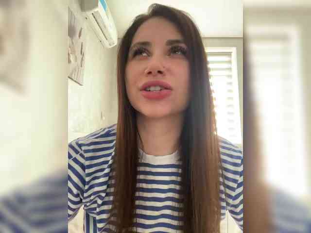 Y_Leiki webcam