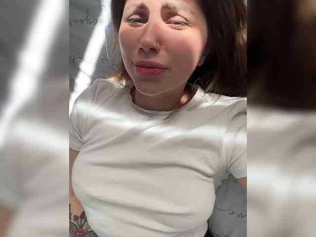 -LeiaProseccina- webcam