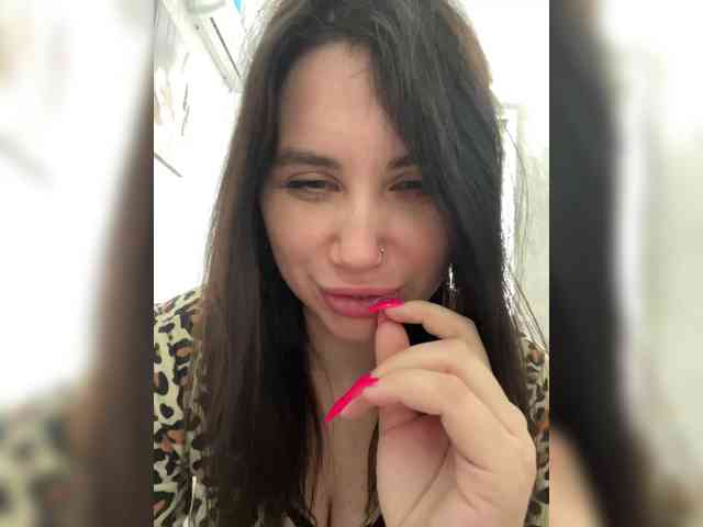 -LeiaProseccina- webcam
