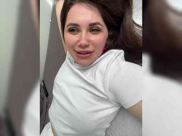 LeiaProseccina webcam