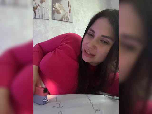 -LeiaProseccina- webcam