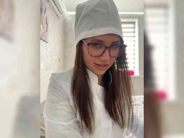 Модель: Y_Leiki