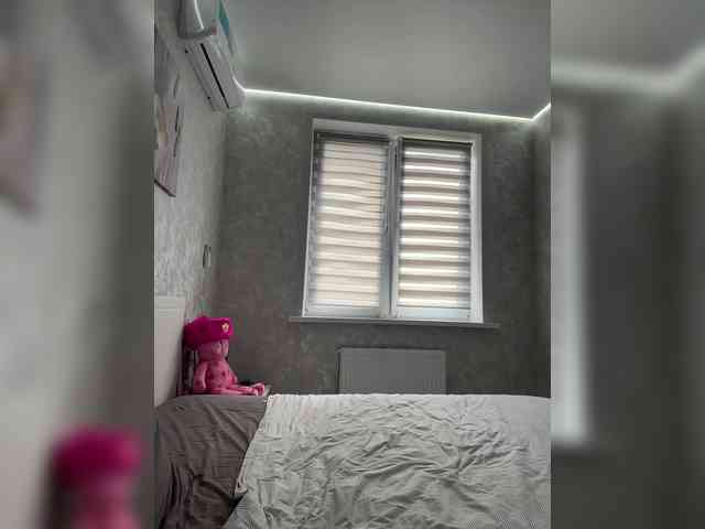 -LeiaProseccina- webcam