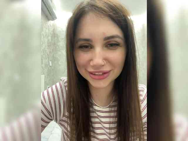 Y_Leiki webcam