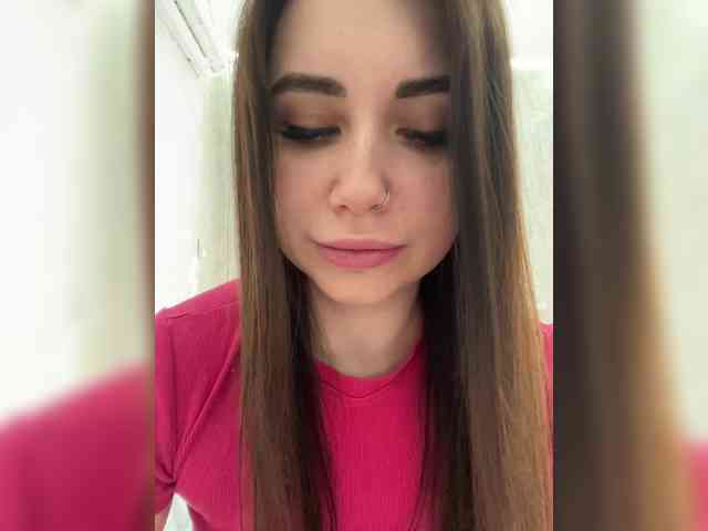 LeiaProseccina webcam