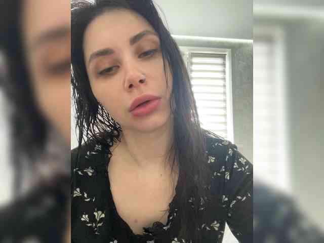 -LeiaProseccina- webcam